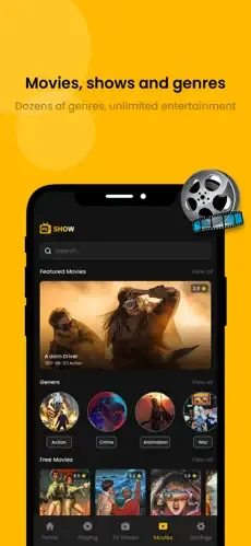 sony-headphone-cover Movies and shows