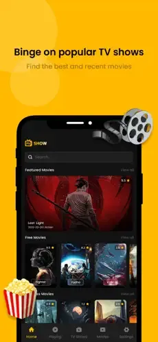 sony-headphone-cover tv show